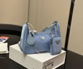 Prada  hobo Women bag