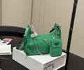 Prada  hobo Women bag