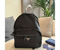 PRADA Backpack