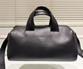 PRADA Travel bag best quality