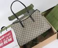 GUCCI Bag Top quality 1:1