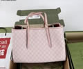 GUCCI Bag Top quality 1:1