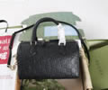 GUCCI Bag Top quality 1:1