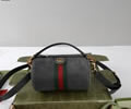 GUCCI ophidia Bag Top quality 1:1