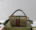 GUCCI ophidia Bag Top quality 1:1