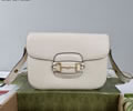 Gucci Horsebit 1955 Bag Top quality 1:1