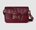 Gucci Horsebit 1955 Bag Top quality 1:1