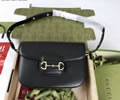 Gucci Horsebit 1955 Bag Top quality 1:1