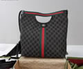 GUCCI Giglio Mens bag top quality 1:1