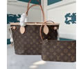 LV M41000 Bag Top quality 1:1