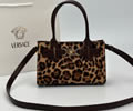 VERSACE Women bag