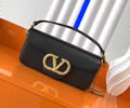 Valentino VLogo Signature Women bag