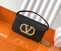 Valentino VLogo Signature Women bag