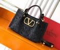 Valentino tote Size S Women bag