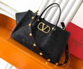 Valentino tote Size L Women bag