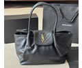 Saint Laurent Fashion YSL bag