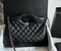 Saint Laurent YSL Size M bag