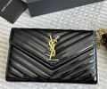 Saint Laurent YSL bag
