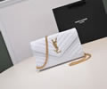 Saint Laurent YSL Womens bag