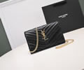 Saint Laurent YSL Womens bag