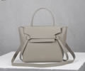 CELINE 28CM Women bag Best quality
