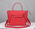 CELINE 28CM Women bag Best quality