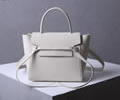CELINE 24CM Women bag Best quality