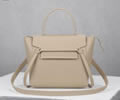 CELINE 24CM Women bag Best quality