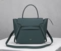 CELINE 24CM Women bag Best quality