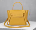 CELINE 24CM Women bag Best quality