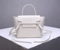 CELINE 20CM Women bag Best quality