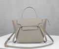 CELINE 20CM Women bag Best quality