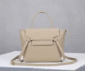 CELINE 20CM Women bag Best quality