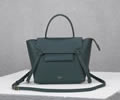 CELINE 20CM Women bag Best quality
