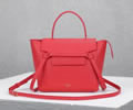 CELINE 20CM Women bag Best quality