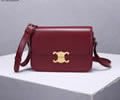 CELINE Women bag Best quality