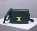 CELINE Women bag Best quality