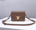 Celine Women bag Best quality