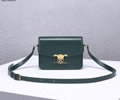 Celine Women bag Best quality
