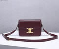 Celine Women bag Best quality