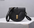 CELINE BESACE 16 Size S Women bag Best quality