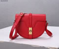 CELINE BESACE 16 Size S Women bag Best quality