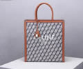 CELINE Women bag Best quality