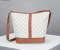 CELINE Women bag Best quality
