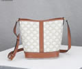 CELINE Women bag Best quality