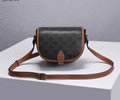 CELINE FOLCO TRIOMPHE Women bag Best quality