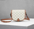 CELINE FOLCO TRIOMPHE Women bag Best quality