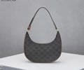 CELINE Women bag Best quality