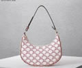 CELINE Women bag Best quality