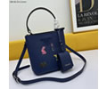 Prada Women bag